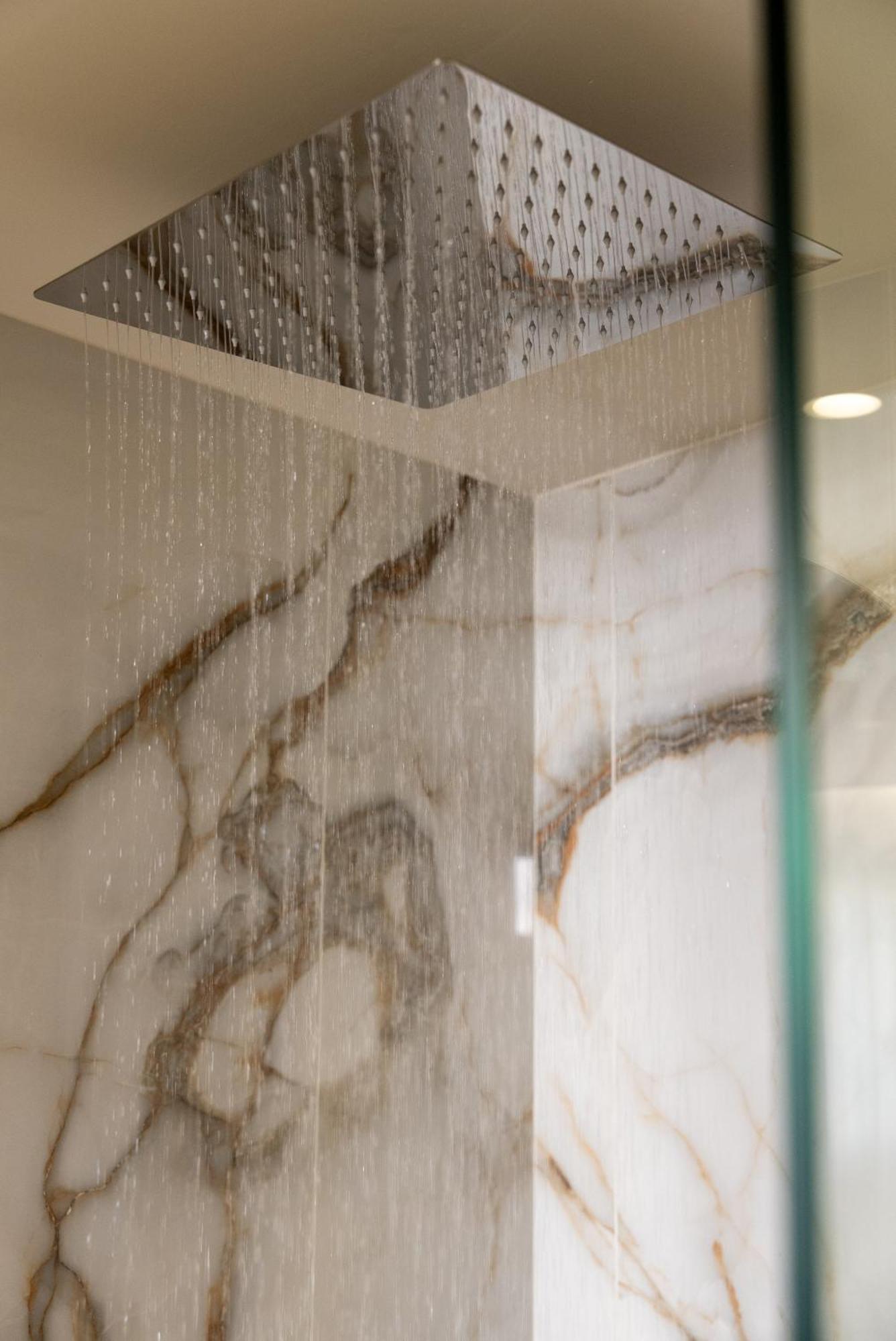 Hestia - Kolokotroni 23 Hotel Athena Bagian luar foto