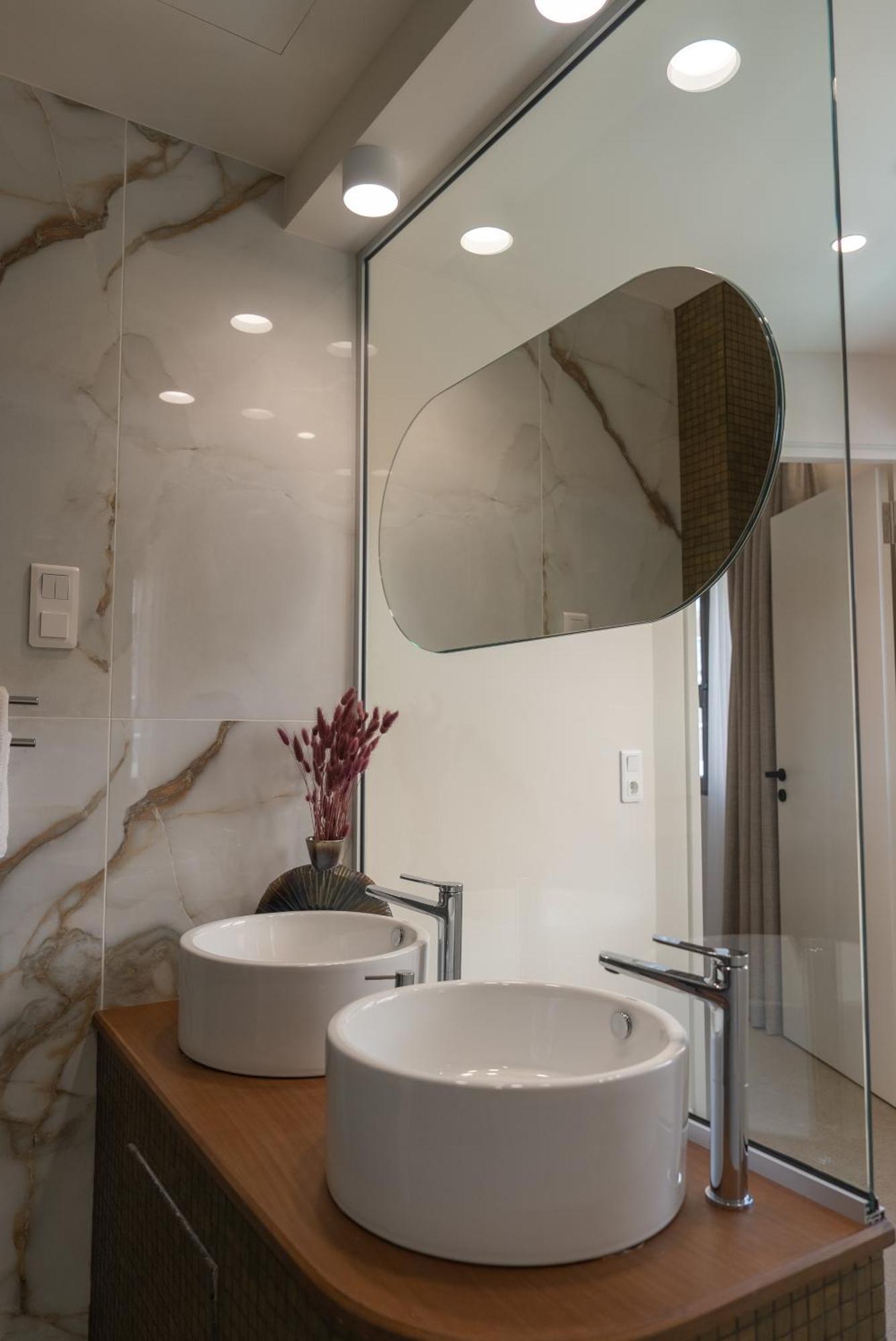 Hestia - Kolokotroni 23 Hotel Athena Bagian luar foto