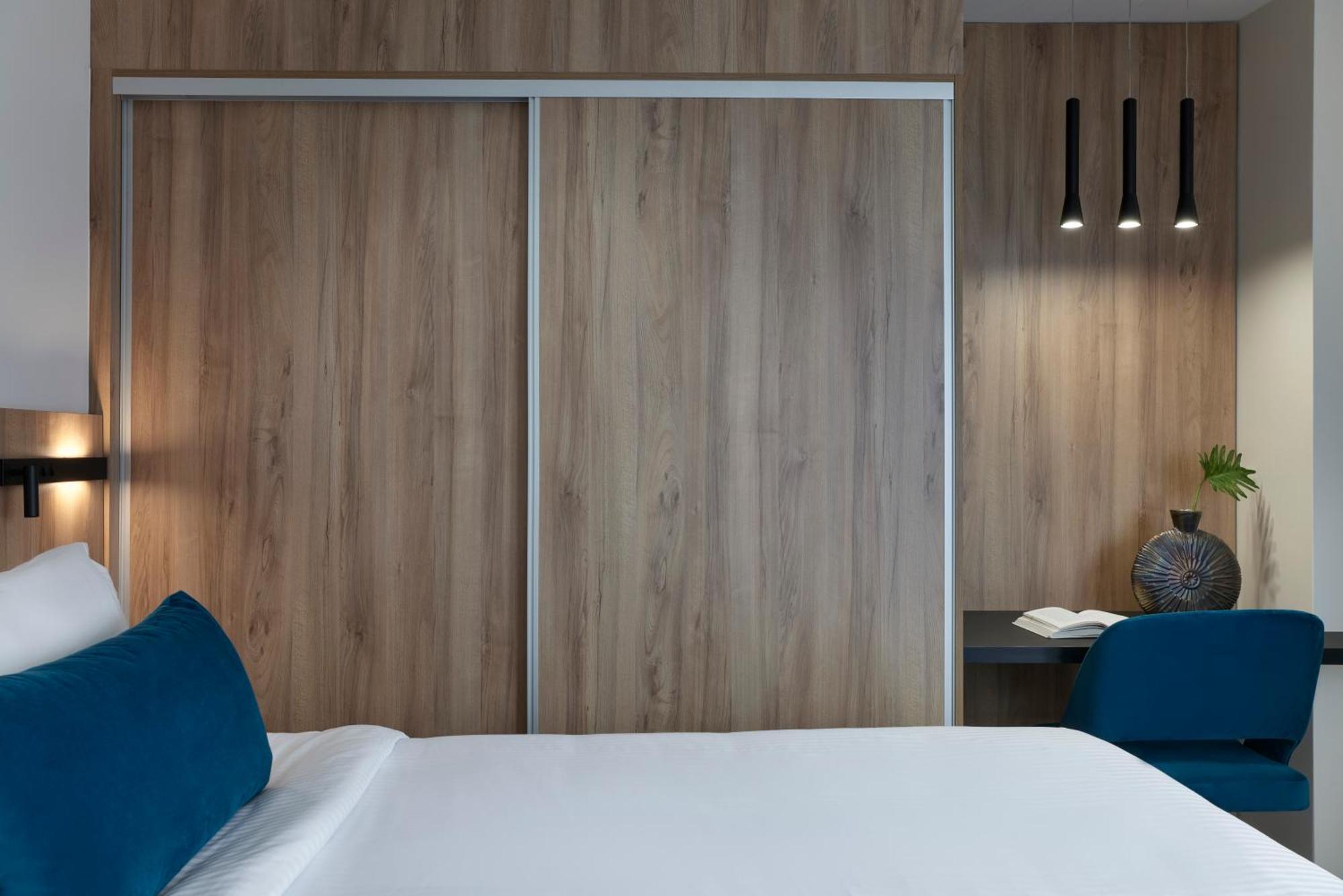 Hestia - Kolokotroni 23 Hotel Athena Bagian luar foto
