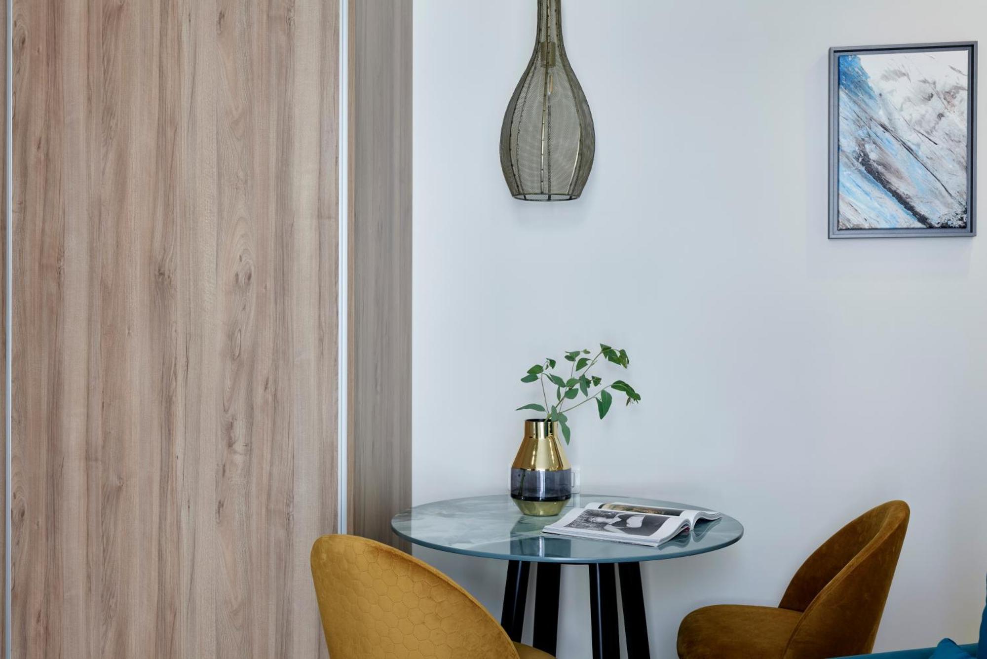 Hestia - Kolokotroni 23 Hotel Athena Bagian luar foto