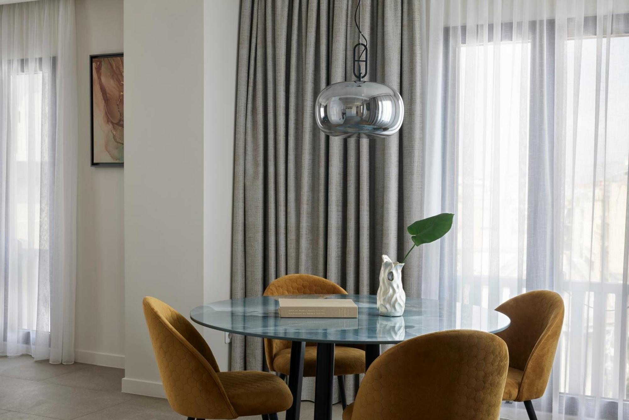 Hestia - Kolokotroni 23 Hotel Athena Bagian luar foto