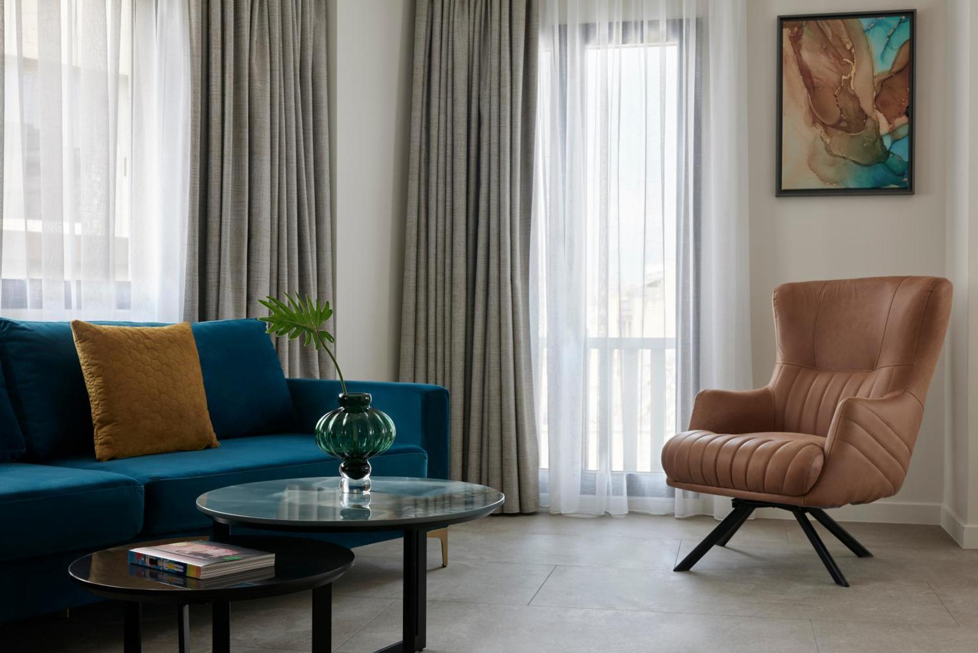 Hestia - Kolokotroni 23 Hotel Athena Bagian luar foto