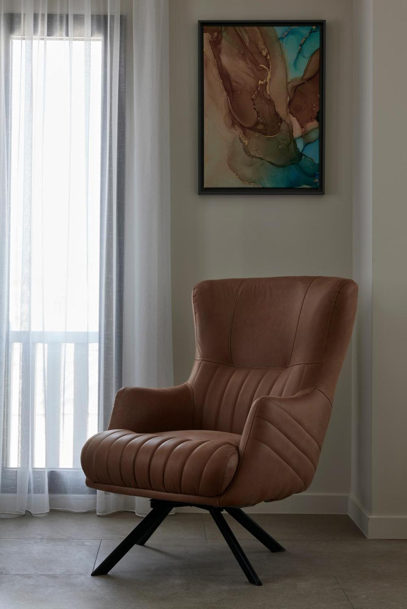 Hestia - Kolokotroni 23 Hotel Athena Bagian luar foto