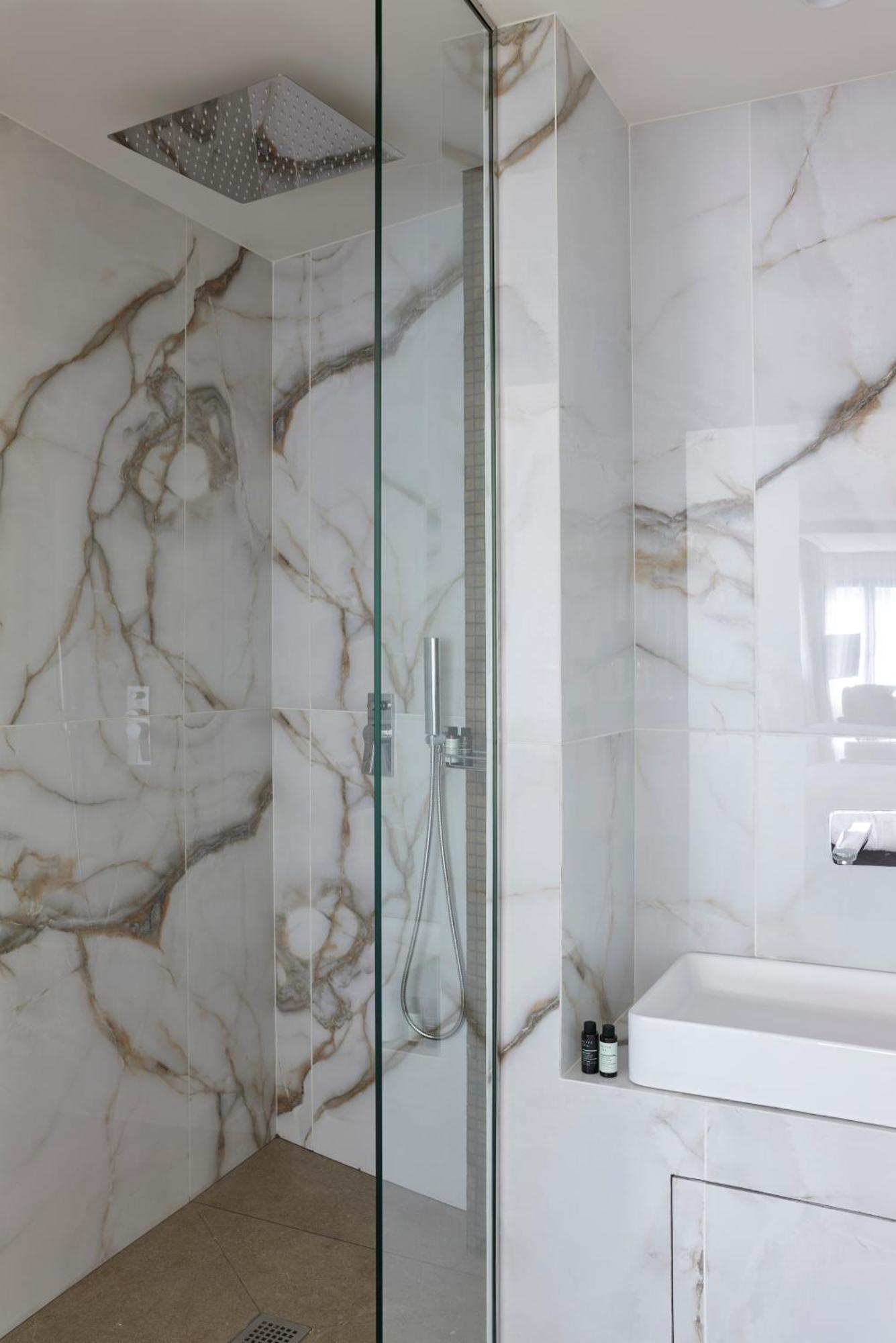 Hestia - Kolokotroni 23 Hotel Athena Bagian luar foto
