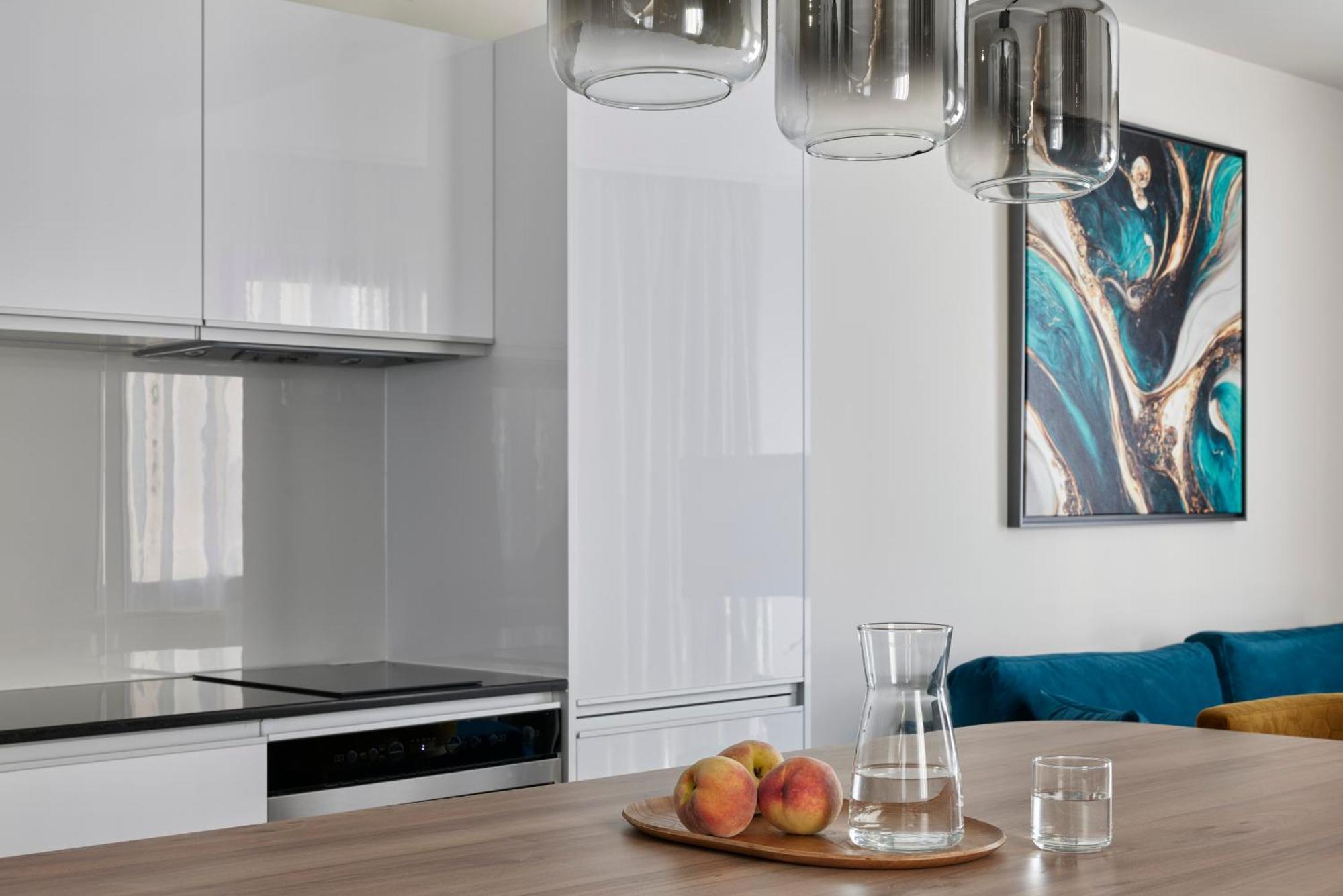 Hestia - Kolokotroni 23 Hotel Athena Bagian luar foto