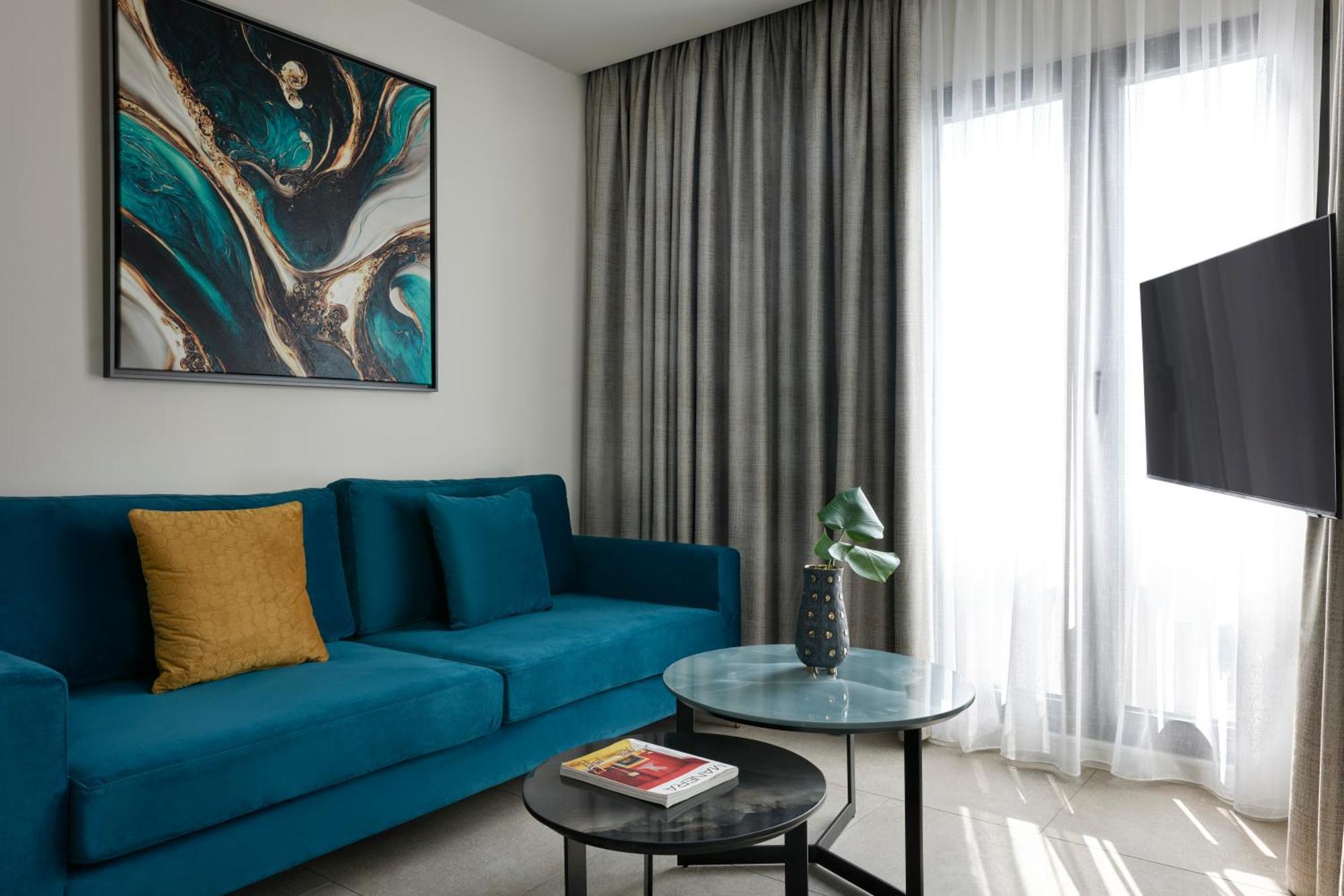 Hestia - Kolokotroni 23 Hotel Athena Bagian luar foto