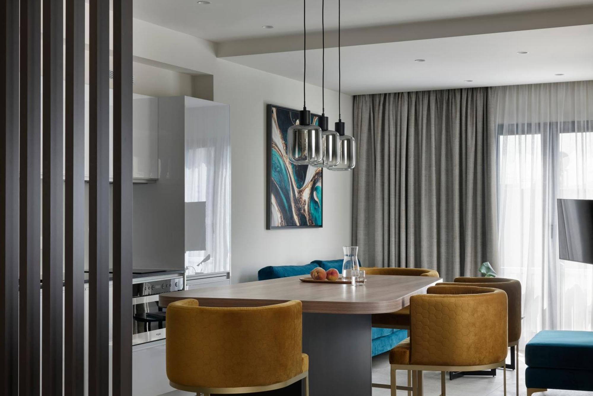 Hestia - Kolokotroni 23 Hotel Athena Bagian luar foto