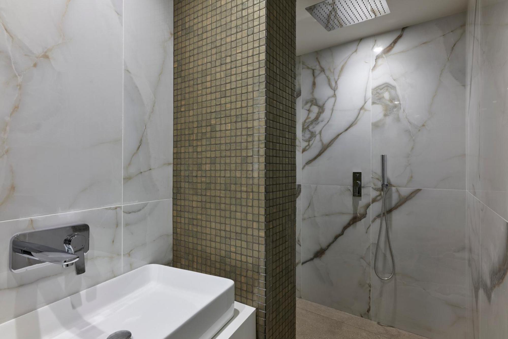 Hestia - Kolokotroni 23 Hotel Athena Bagian luar foto